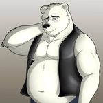 Zeb Carter - @zcarter803 - Instagram
