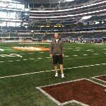 Zeb Carter - @carterze - Instagram