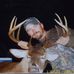 Zeb Carter - Facebook