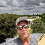 Zeb Carter - @zeber.420.83 - Instagram