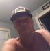 Zeb Carter - Facebook