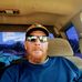 Zeb Carter - Facebook