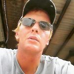 Zeb Carter - @carterz1983 - Instagram