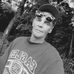 Zeb Carter - Facebook