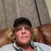 Zeb Carter - Facebook