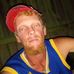 Zeb Carter - Facebook