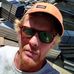 Zeb Carter - Facebook