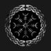 Zeb Carter - Facebook
