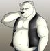 Zeb Carter - Facebook