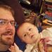 Zeboriah Carter - Facebook