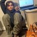 Zeb Clark - Facebook