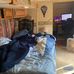 Zeb Clark - Facebook