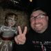 Zeb Clark - Facebook