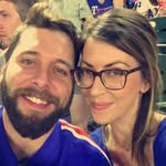 Zeb Clark - @papadepepper - Instagram