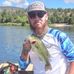 Zeb Clark - Facebook