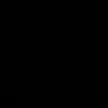 zeb_clark_ - @zeb_clark__ - TikTok