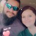 Zeb N Brandy Clark - Facebook