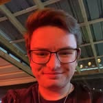 Zeb - @zeb_clark - Instagram