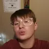 zebby - @zebclark1 - TikTok