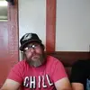 zebclark - @zebclark - TikTok