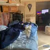 zerohourxo - @zebclark95 - TikTok