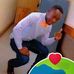 Cox Zebige Mudenda - Facebook