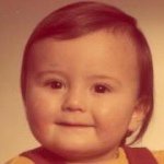 Loïc Lefort - @zebcox51 - Instagram
