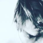 Nic🤘 - @zebco_x_ - Instagram