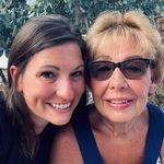 Robert Teresa Zeboskey Cox - @zeboskeycox - Instagram