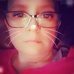 Tracy Coxon - @zebcoxon - Instagram