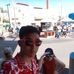 Zeb Byrne-Cox - Facebook
