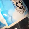 Zeb cox - @zeb.cox2 - TikTok