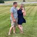 Zeb Cox - Facebook
