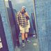 Zeb Cox - Facebook