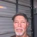 Zeb Cox - Facebook