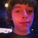 Zeb Cox Is Cool - @its_zeb_cox - Instagram