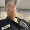 zebcoxuxekb - @ewstory3 - TikTok