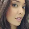 zebinacox - @zebinacox - TikTok