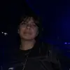 dugan - @zegdugan - TikTok