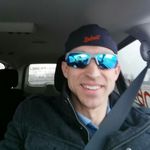 Zeb Dugan SMS/ATP, CRTS - @zebdugansmsatp - Instagram
