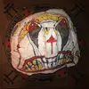 Zebduggan - @zebduggan - TikTok