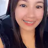 zeedungan - @zeedungan - TikTok
