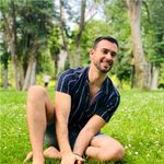 Elliott Zebley - @elliottzebley - Instagram