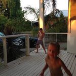 @elliottzebomb2 - Instagram