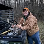 Zeb Elliott - Facebook