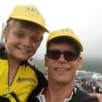 Zeb Elliott - Facebook