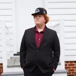 Zeb Elliott - @zebelliott9 - Instagram