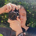 Zeb Elliott - @zebelliott1 - Instagram