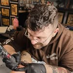 zeb - @zeb_elliott_ - Instagram