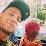 Zebediah Elliott - @zebediah.elliott - Instagram